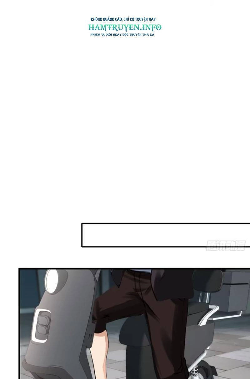 Ta Không Muốn Làm Đệ Nhất Chapter 215 - 29