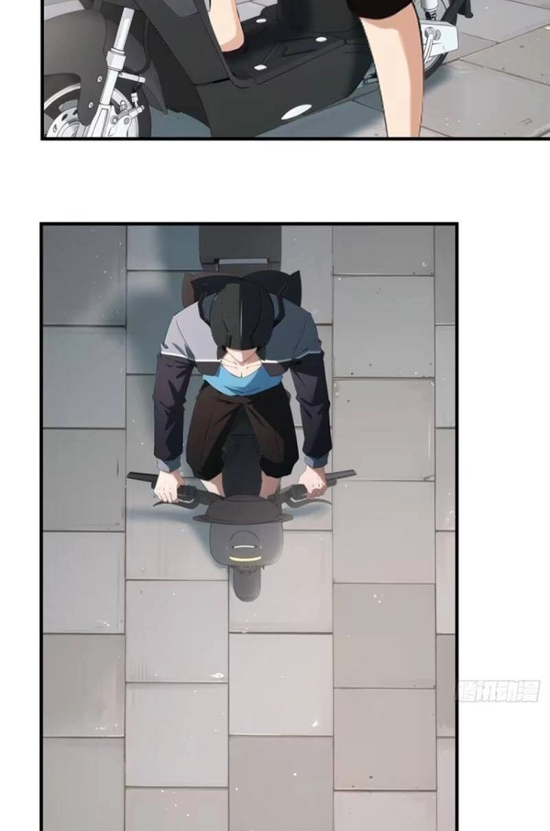 Ta Không Muốn Làm Đệ Nhất Chapter 215 - 30