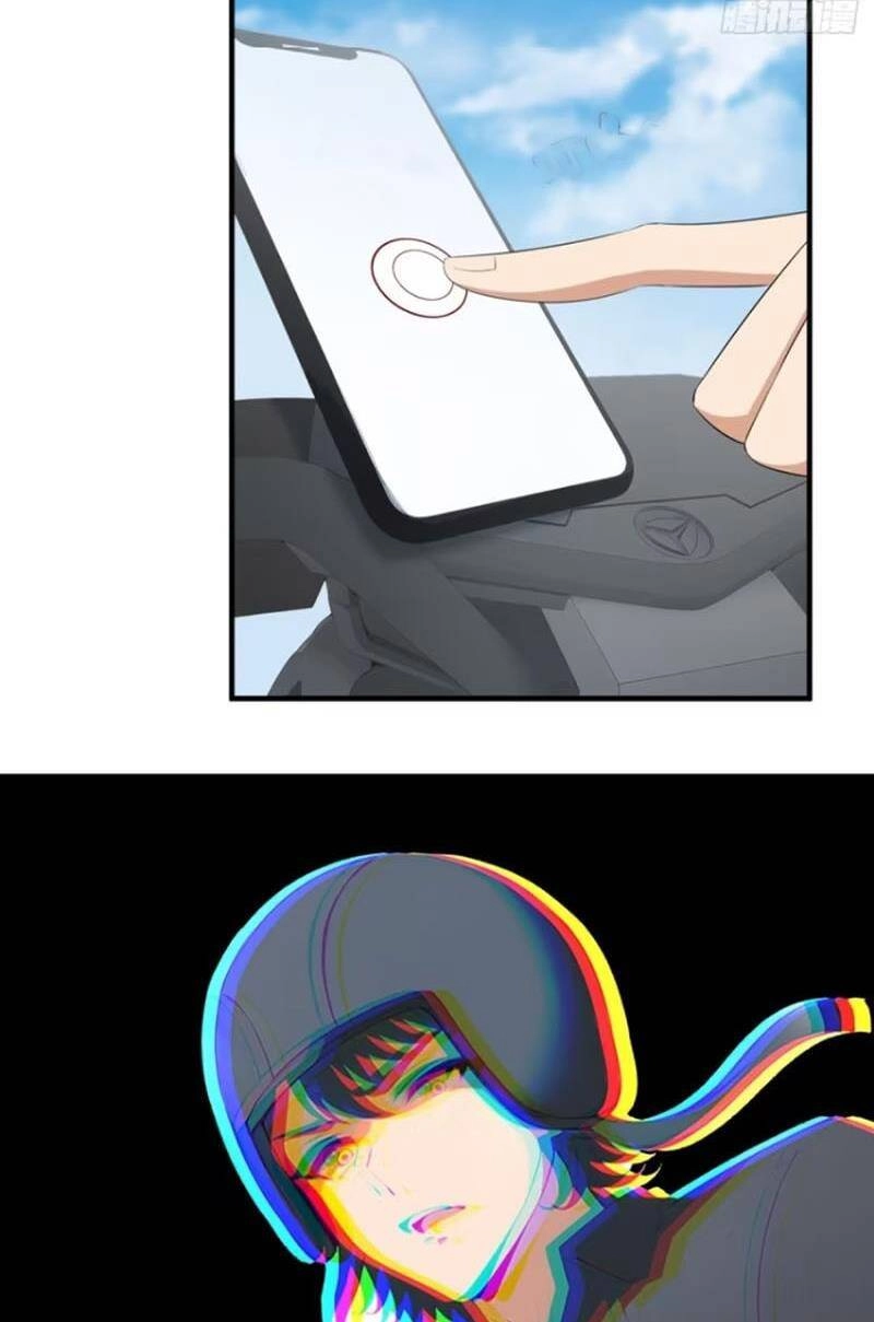 Ta Không Muốn Làm Đệ Nhất Chapter 215 - 32