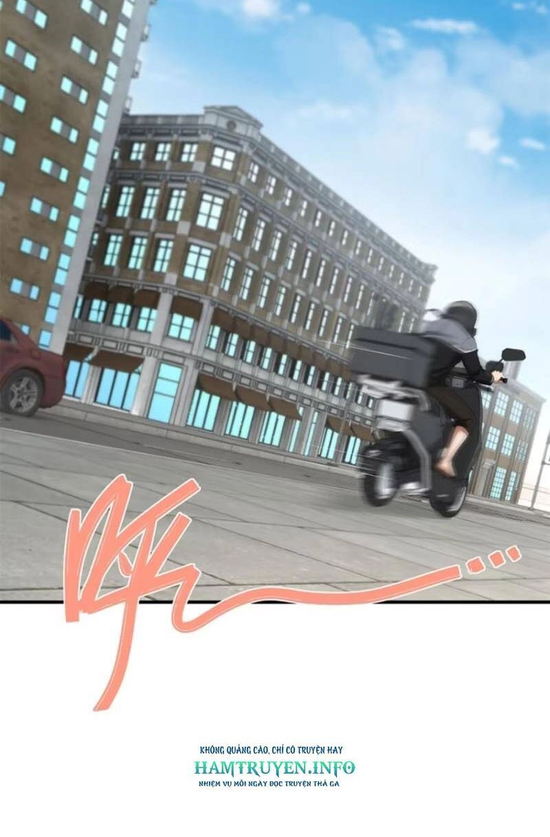 Ta Không Muốn Làm Đệ Nhất Chapter 215 - 40