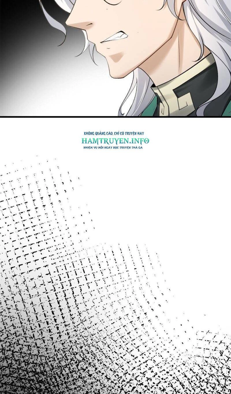 Ta Không Muốn Làm Đệ Nhất Chapter 216 - 10