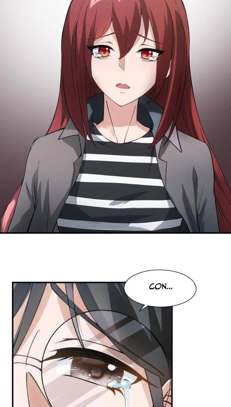 Ta Không Muốn Làm Đệ Nhất Chapter 216 - 24