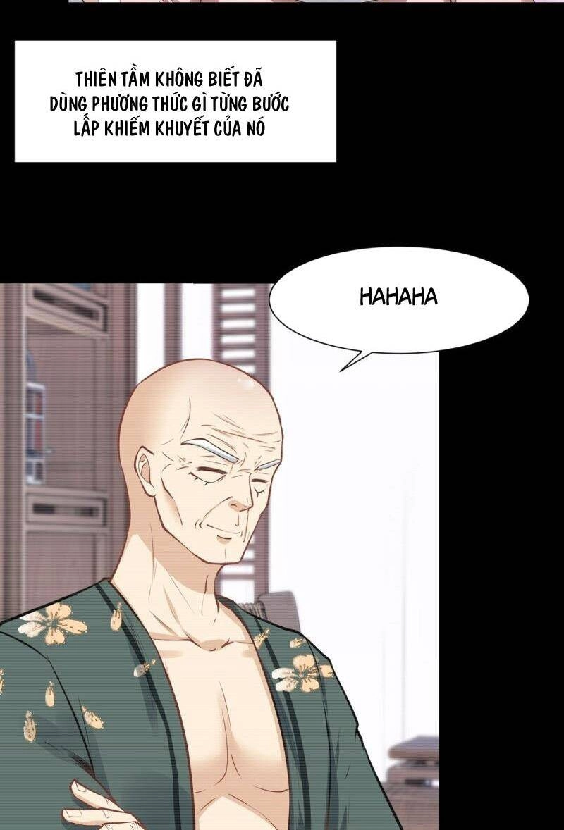 Ta Không Muốn Làm Đệ Nhất Chapter 218 - 30