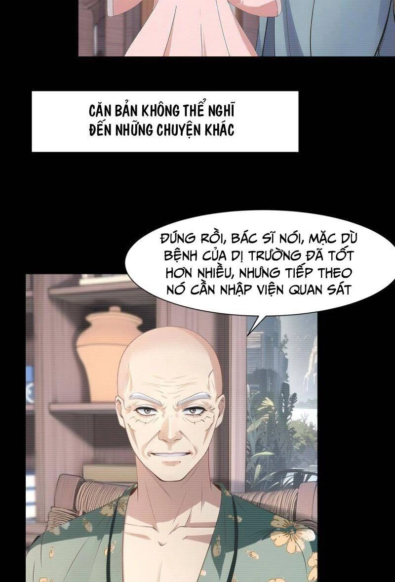 Ta Không Muốn Làm Đệ Nhất Chapter 218 - 32