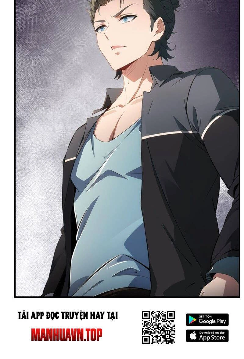 Ta Không Muốn Làm Đệ Nhất Chapter 218 - 40