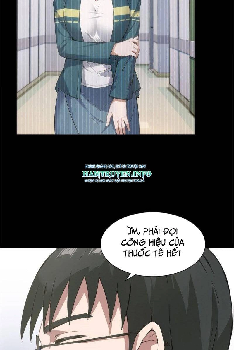 Ta Không Muốn Làm Đệ Nhất Chapter 219 - 11