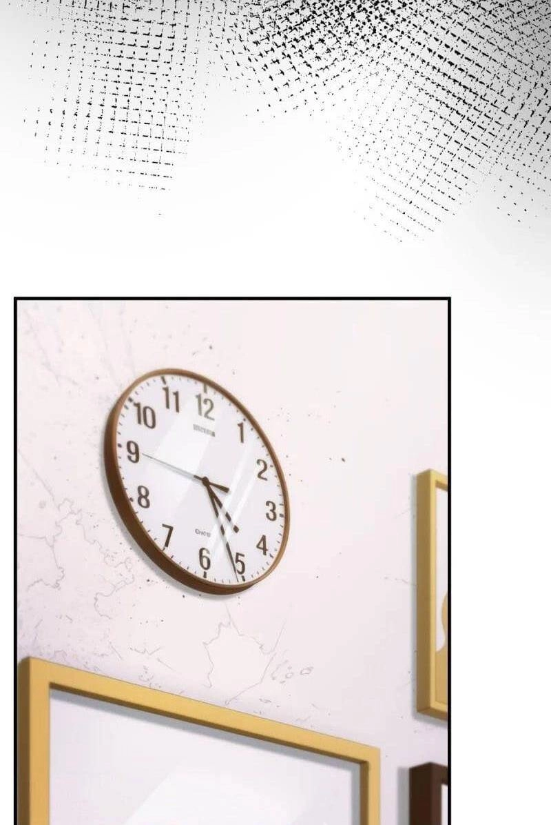 Ta Không Muốn Làm Đệ Nhất Chapter 219 - 16