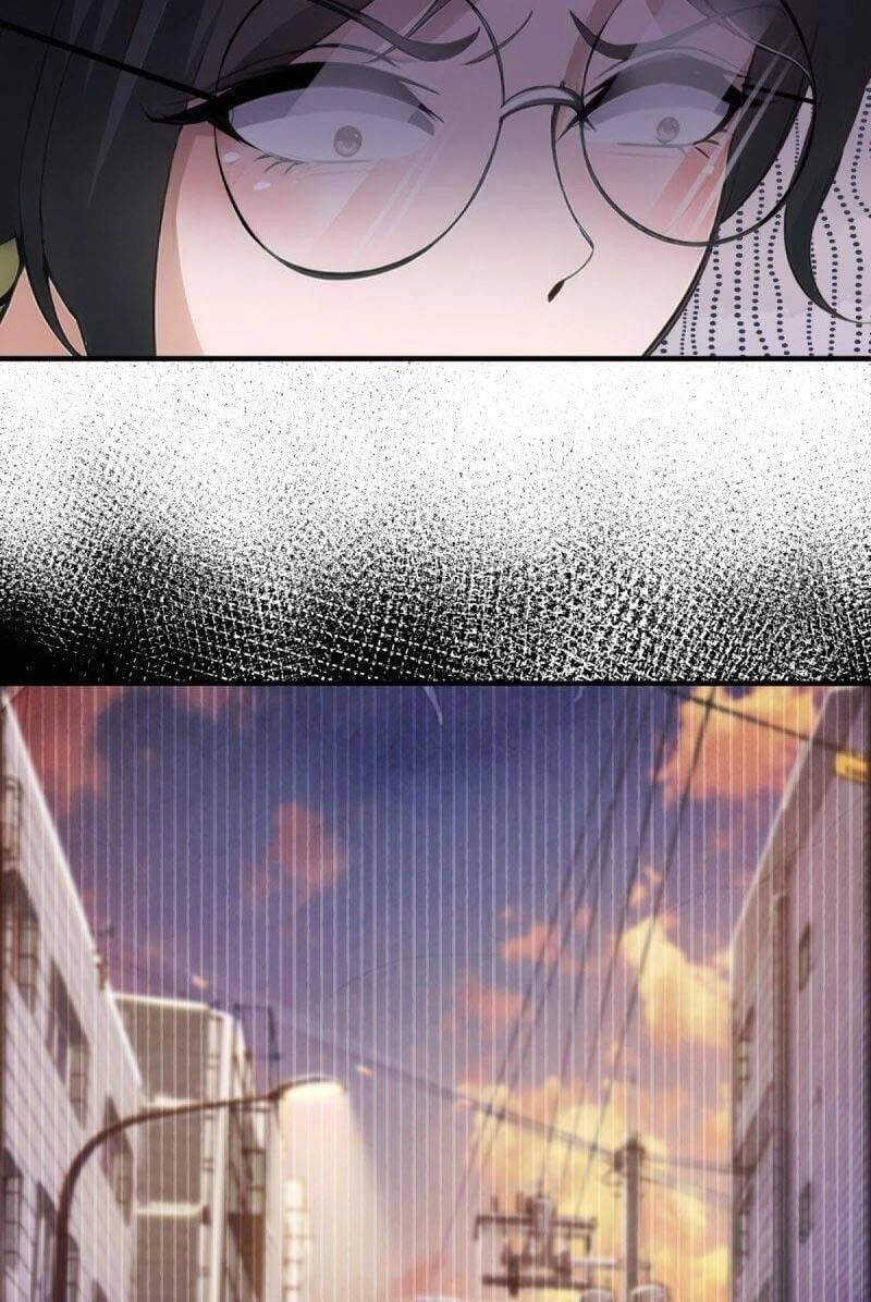 Ta Không Muốn Làm Đệ Nhất Chapter 219 - 19