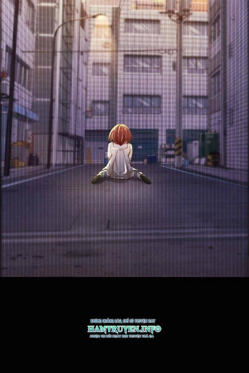 Ta Không Muốn Làm Đệ Nhất Chapter 219 - 20