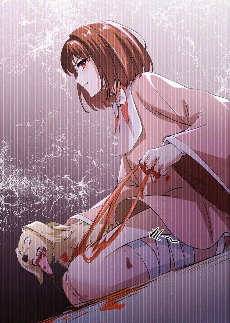 Ta Không Muốn Làm Đệ Nhất Chapter 219 - 24