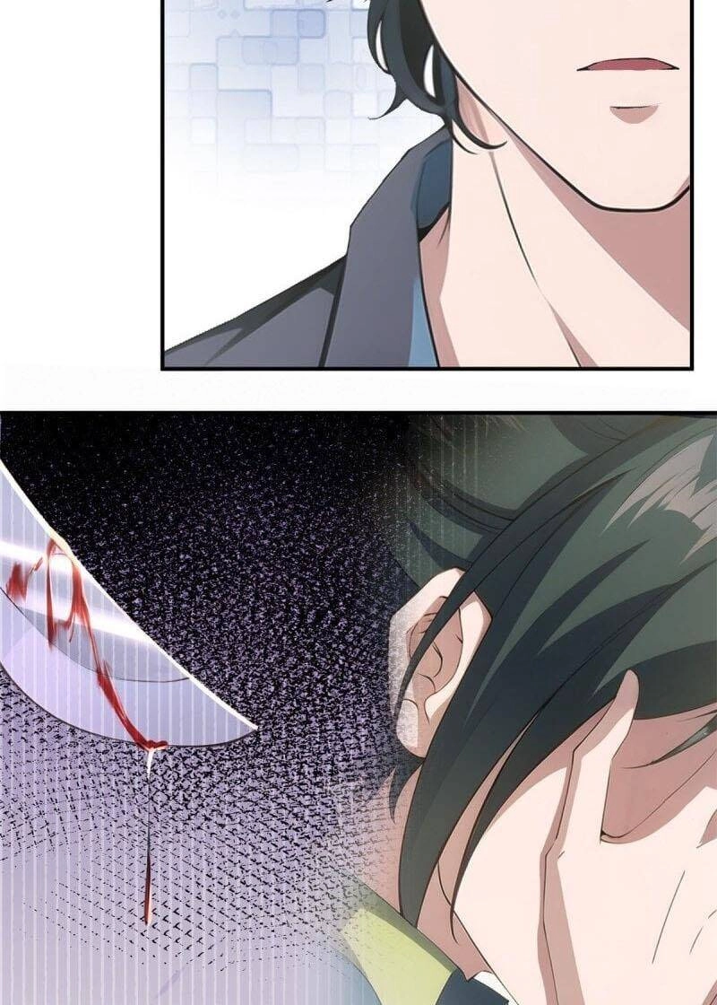 Ta Không Muốn Làm Đệ Nhất Chapter 219 - 37