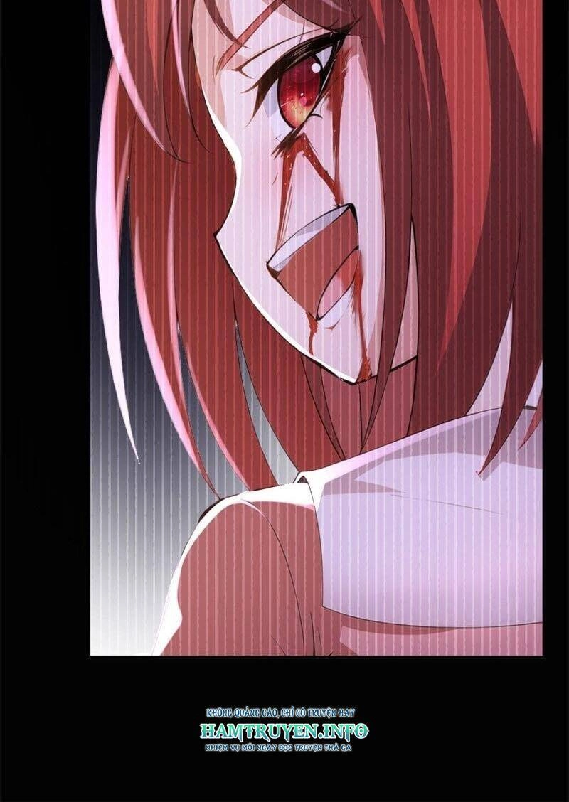 Ta Không Muốn Làm Đệ Nhất Chapter 219 - 40