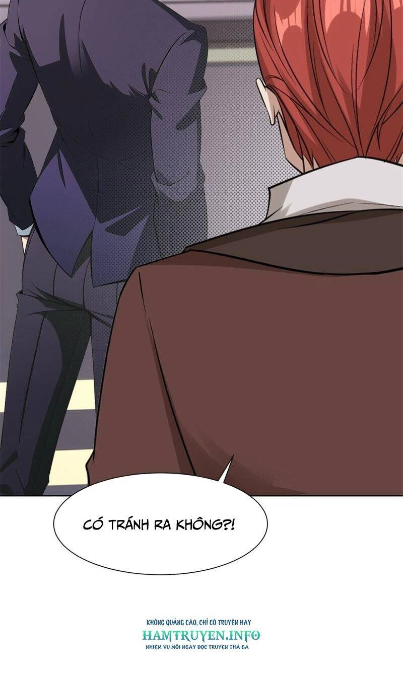 Ta Không Muốn Làm Đệ Nhất Chapter 220 - 40