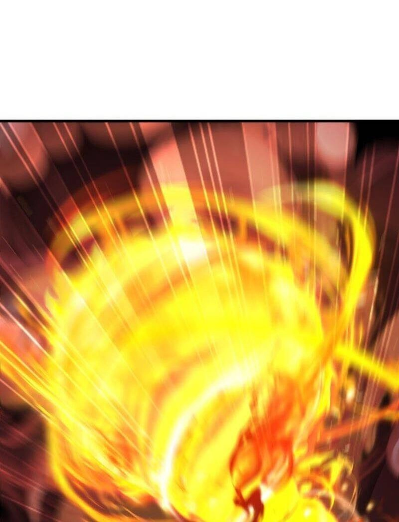 Ta Không Muốn Làm Đệ Nhất Chapter 222 - 7