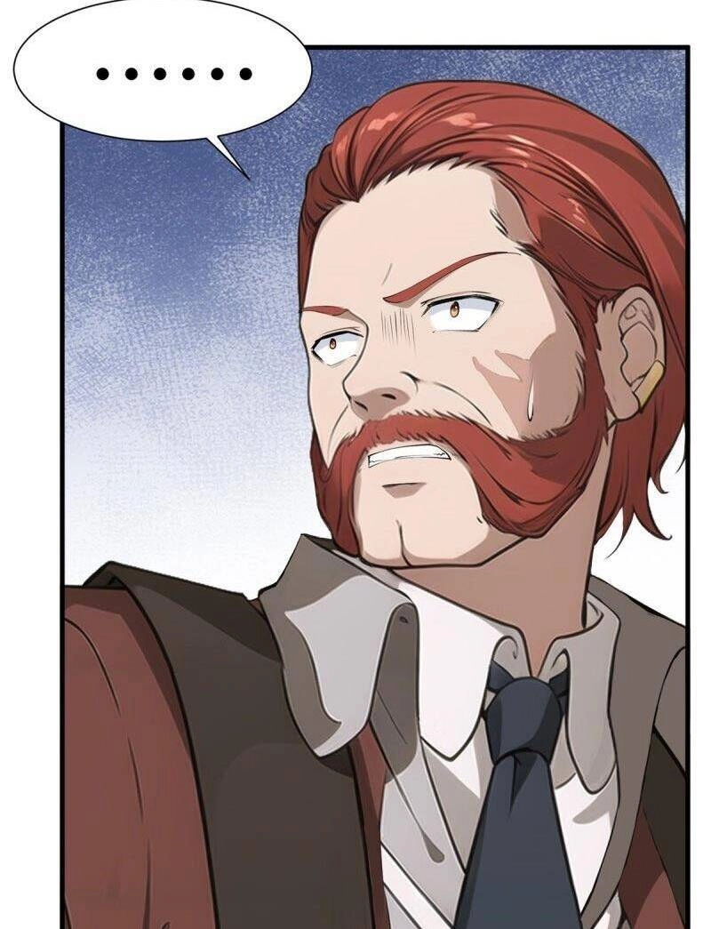 Ta Không Muốn Làm Đệ Nhất Chapter 222 - 15