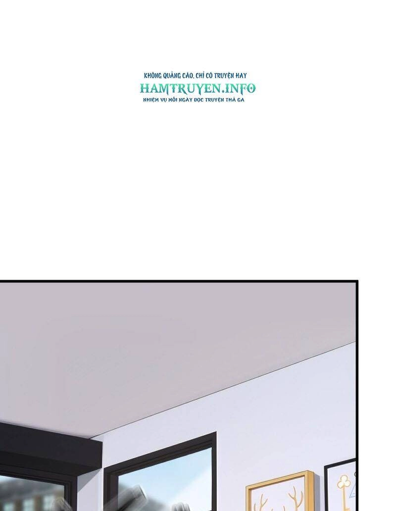 Ta Không Muốn Làm Đệ Nhất Chapter 222 - 22