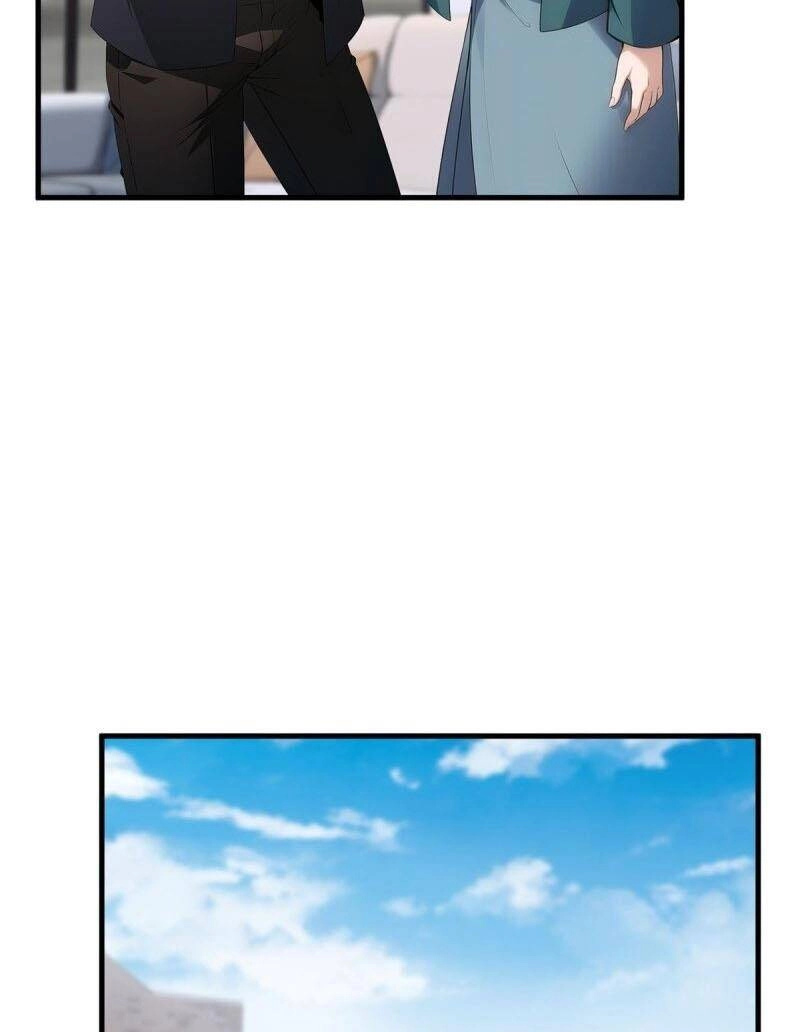 Ta Không Muốn Làm Đệ Nhất Chapter 222 - 33