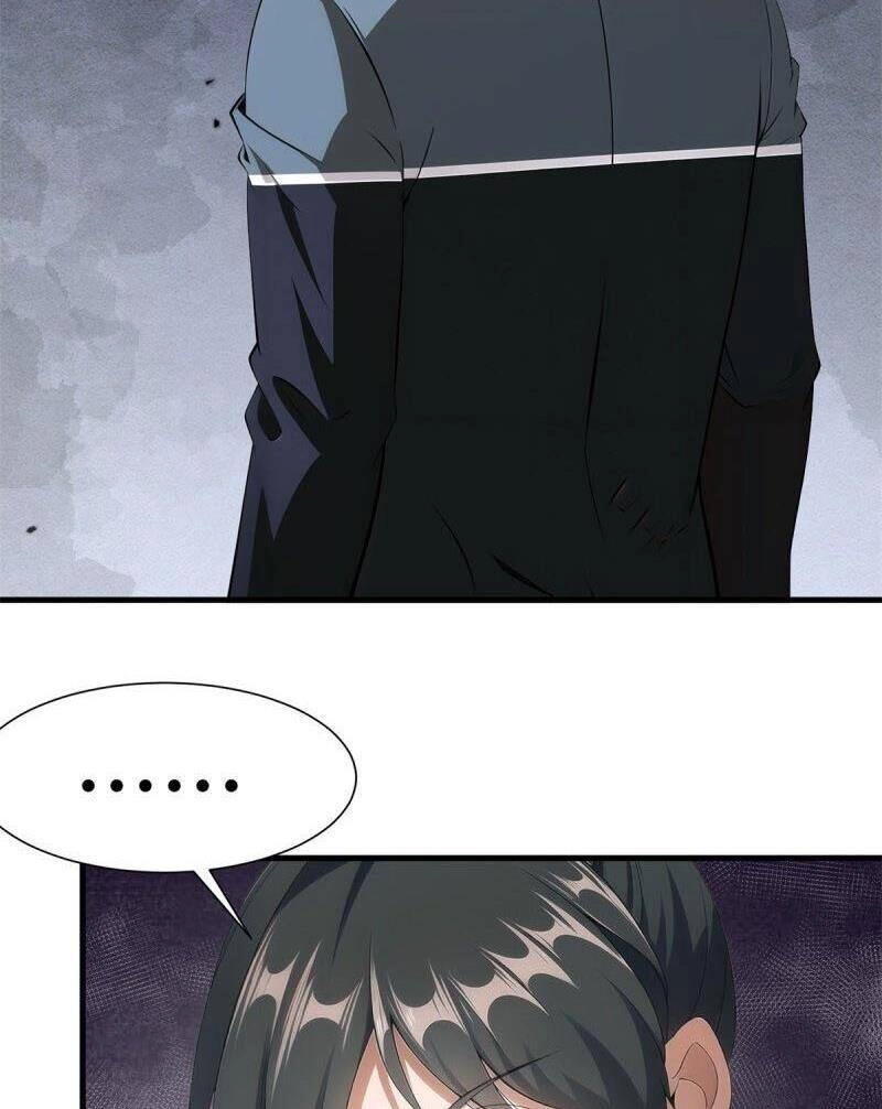 Ta Không Muốn Làm Đệ Nhất Chapter 222 - 55