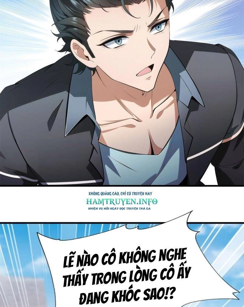 Ta Không Muốn Làm Đệ Nhất Chapter 222 - 57