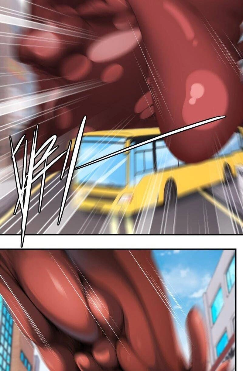 Ta Không Muốn Làm Đệ Nhất Chapter 223 - 13