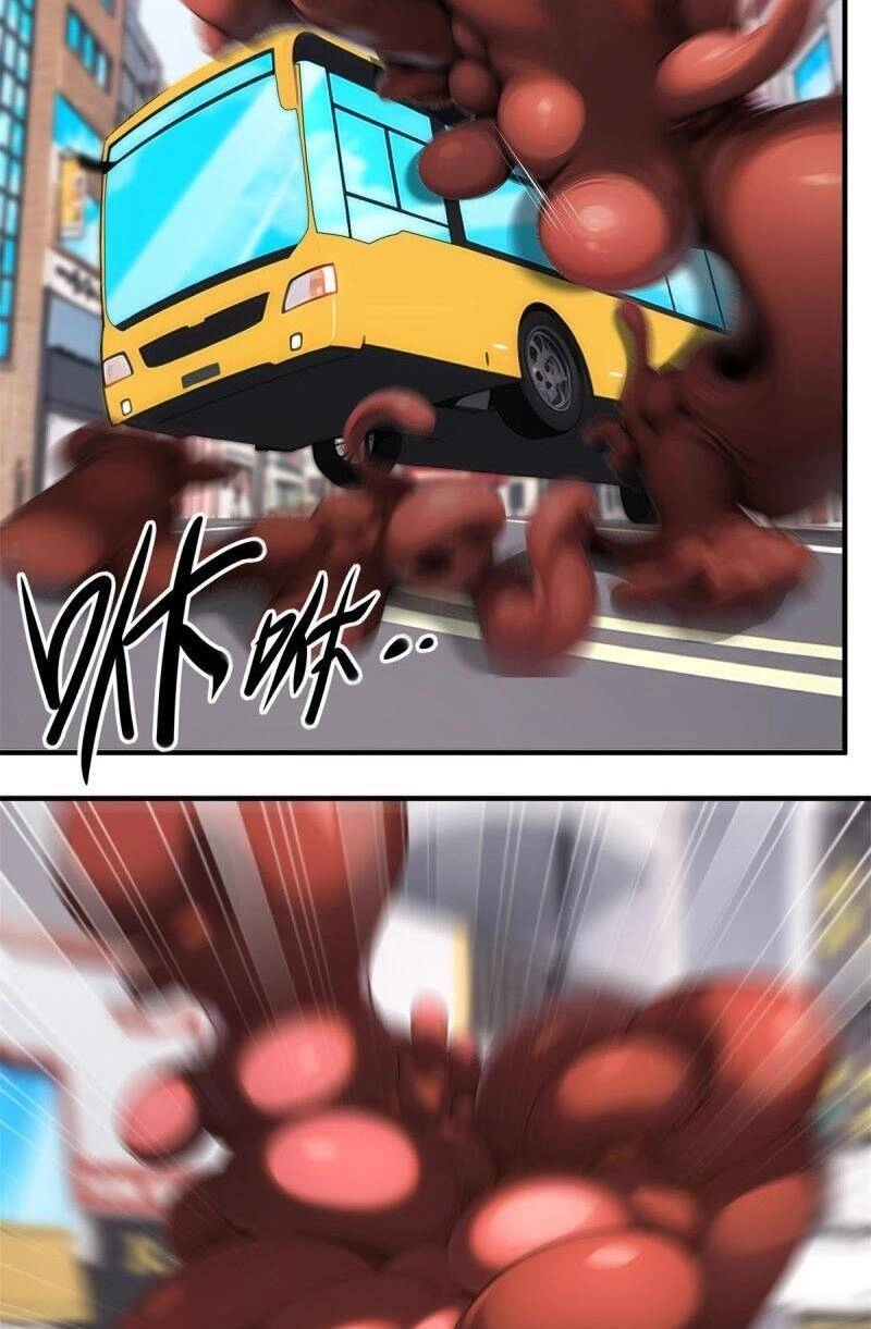 Ta Không Muốn Làm Đệ Nhất Chapter 223 - 14