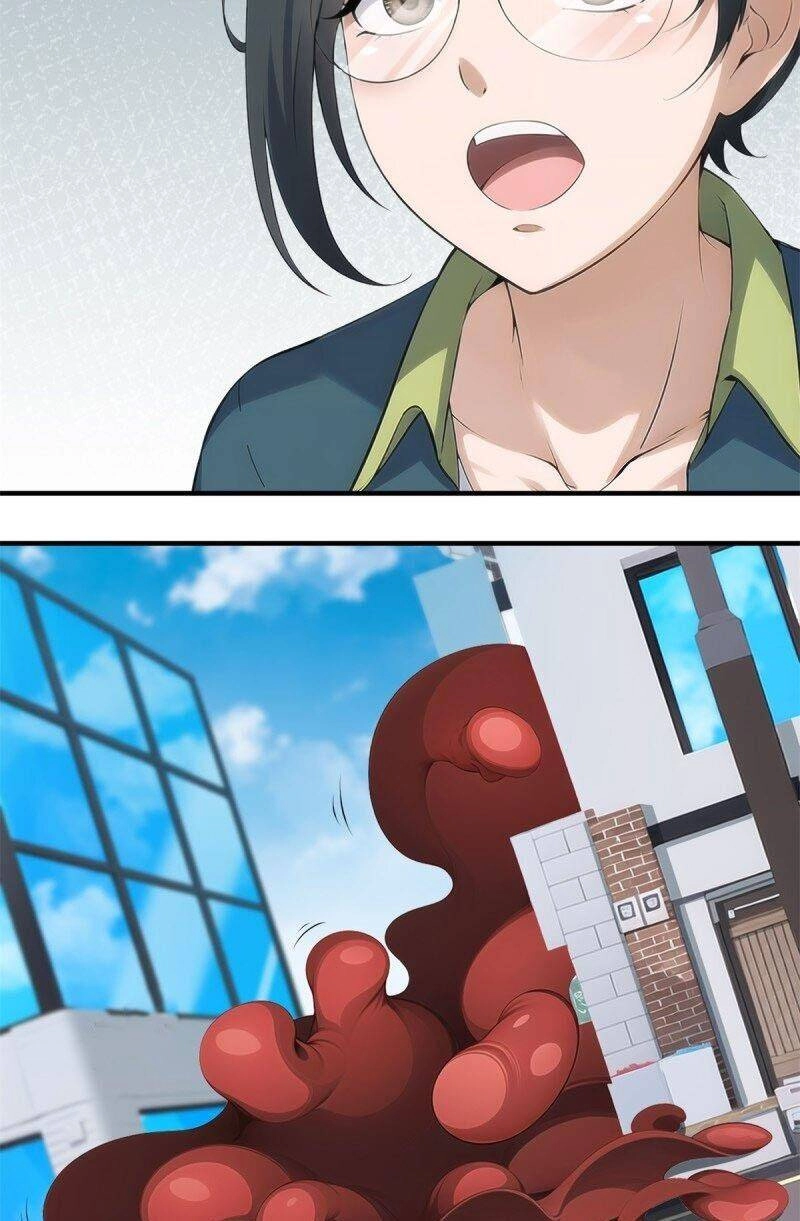 Ta Không Muốn Làm Đệ Nhất Chapter 223 - 17