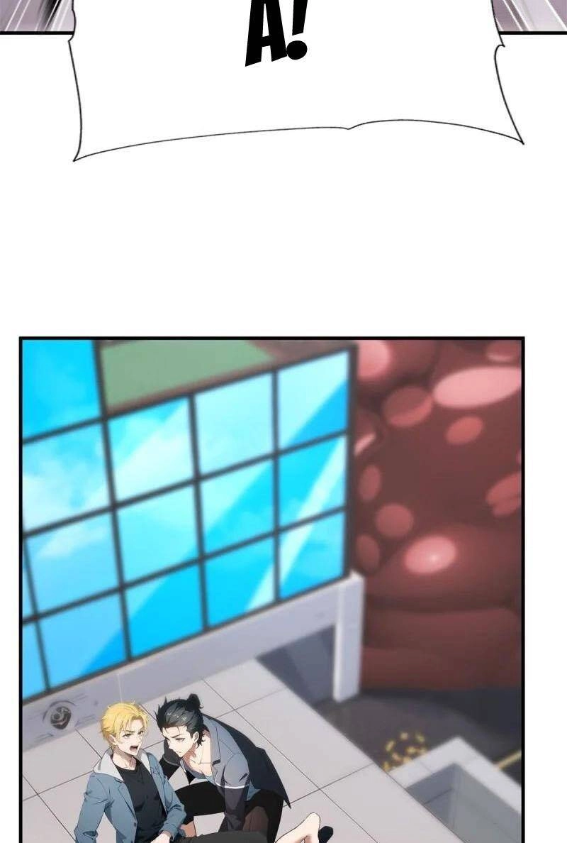 Ta Không Muốn Làm Đệ Nhất Chapter 223 - 23