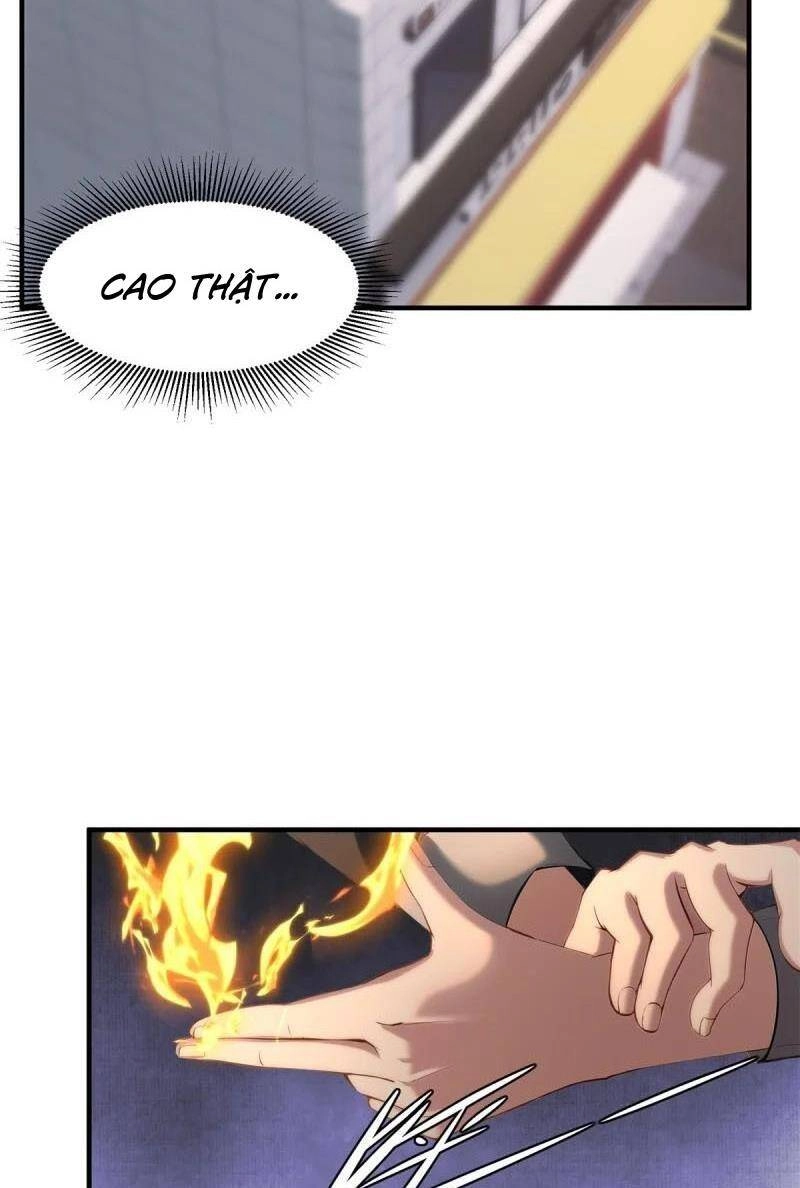 Ta Không Muốn Làm Đệ Nhất Chapter 223 - 26