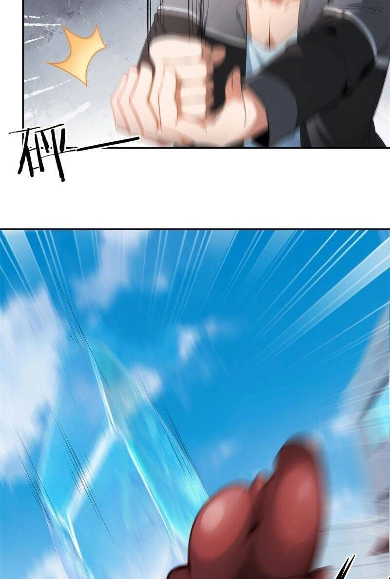 Ta Không Muốn Làm Đệ Nhất Chapter 223 - 31