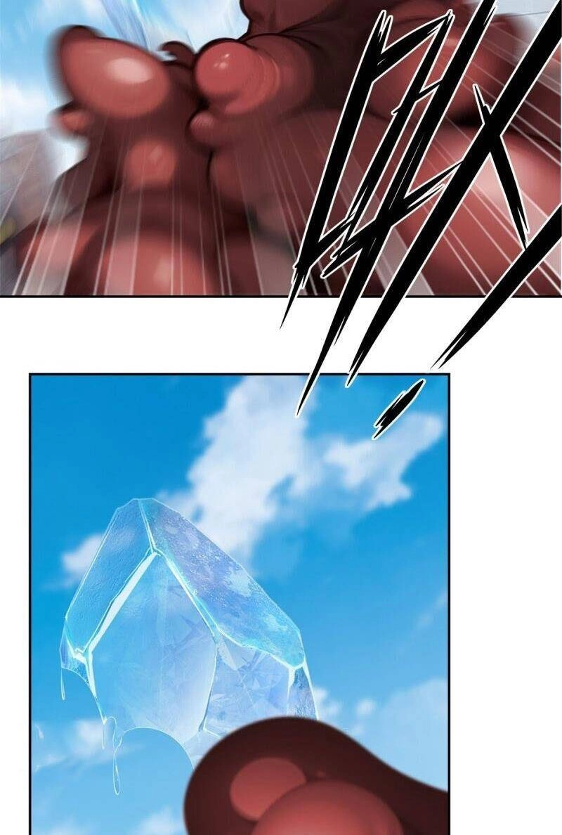 Ta Không Muốn Làm Đệ Nhất Chapter 223 - 32