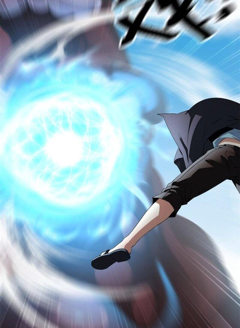 Ta Không Muốn Làm Đệ Nhất Chapter 223 - 42