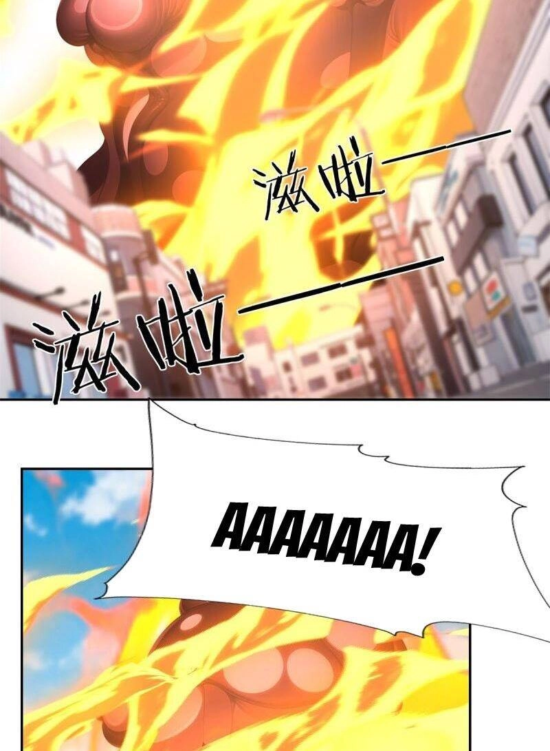 Ta Không Muốn Làm Đệ Nhất Chapter 223 - 46