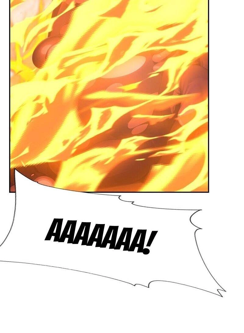 Ta Không Muốn Làm Đệ Nhất Chapter 223 - 47