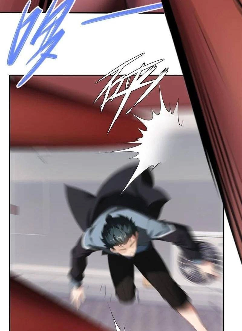 Ta Không Muốn Làm Đệ Nhất Chapter 223 - 52