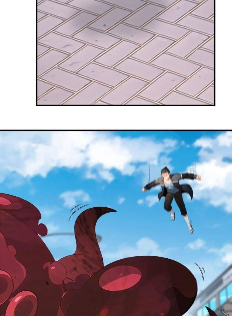 Ta Không Muốn Làm Đệ Nhất Chapter 223 - 57