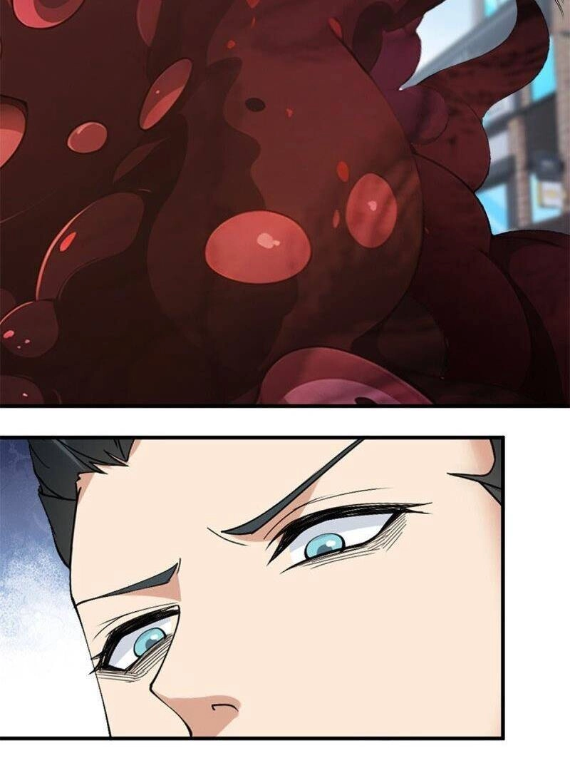 Ta Không Muốn Làm Đệ Nhất Chapter 223 - 58