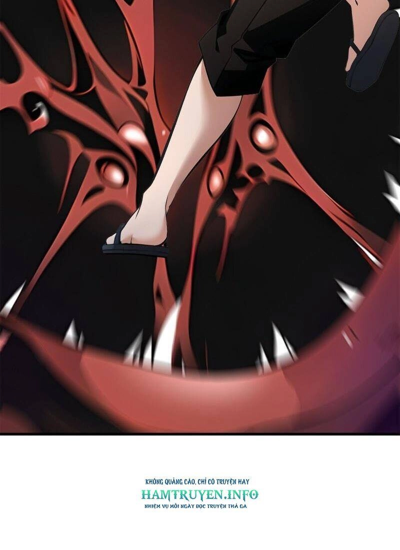 Ta Không Muốn Làm Đệ Nhất Chapter 223 - 60