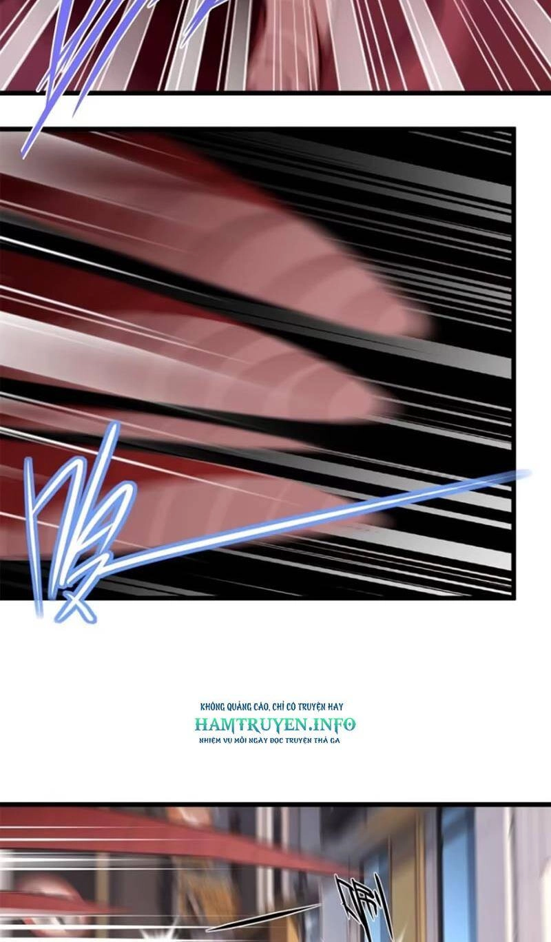 Ta Không Muốn Làm Đệ Nhất Chapter 224 - 7