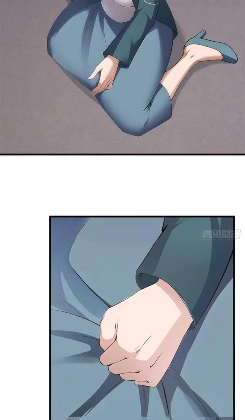 Ta Không Muốn Làm Đệ Nhất Chapter 224 - 15