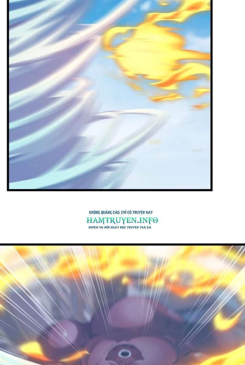 Ta Không Muốn Làm Đệ Nhất Chapter 224 - 32