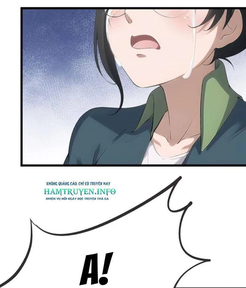 Ta Không Muốn Làm Đệ Nhất Chapter 224 - 37