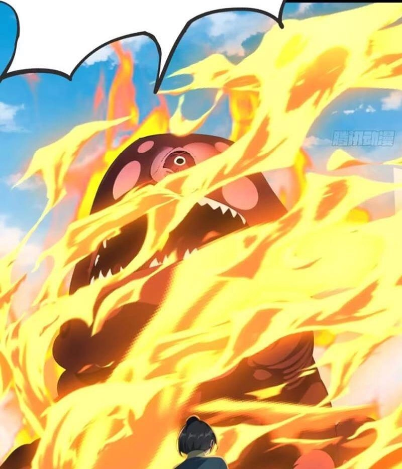 Ta Không Muốn Làm Đệ Nhất Chapter 224 - 38