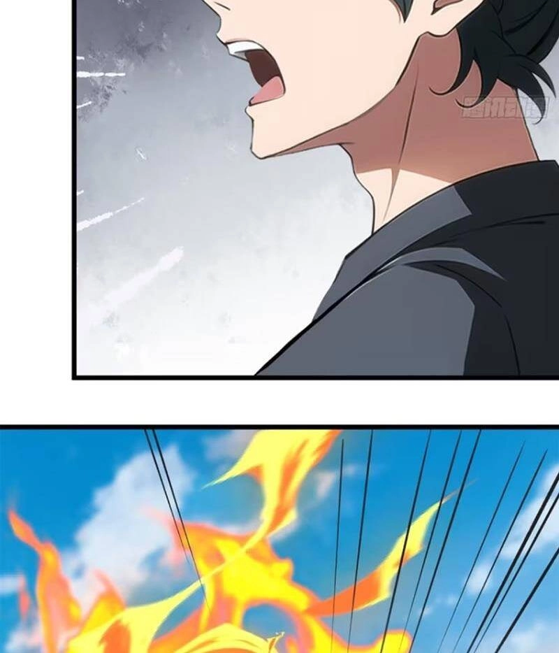 Ta Không Muốn Làm Đệ Nhất Chapter 224 - 42