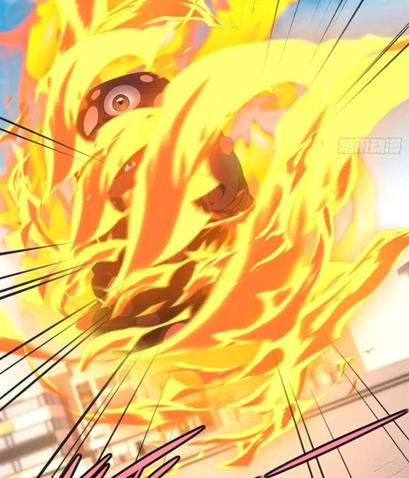 Ta Không Muốn Làm Đệ Nhất Chapter 224 - 43