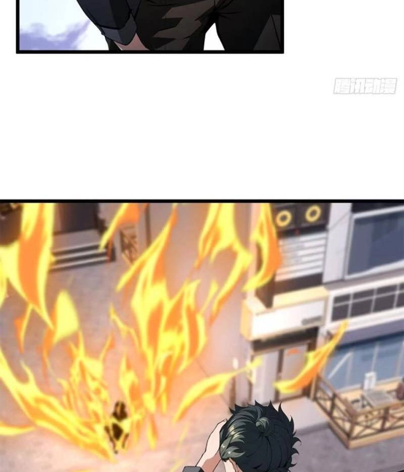 Ta Không Muốn Làm Đệ Nhất Chapter 224 - 48