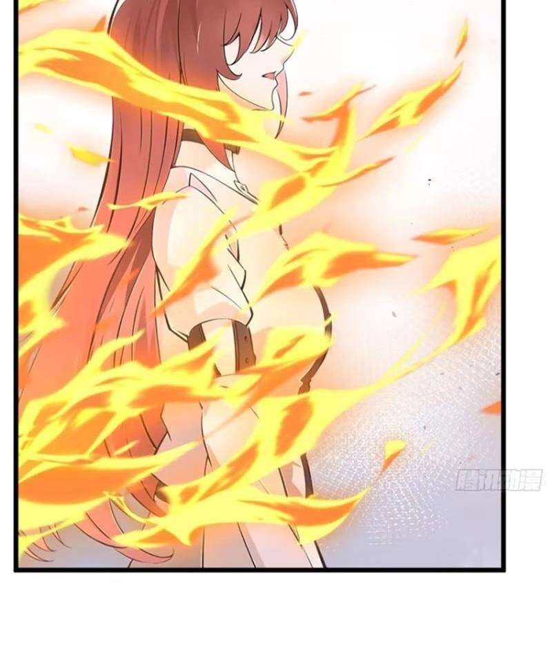 Ta Không Muốn Làm Đệ Nhất Chapter 224 - 52