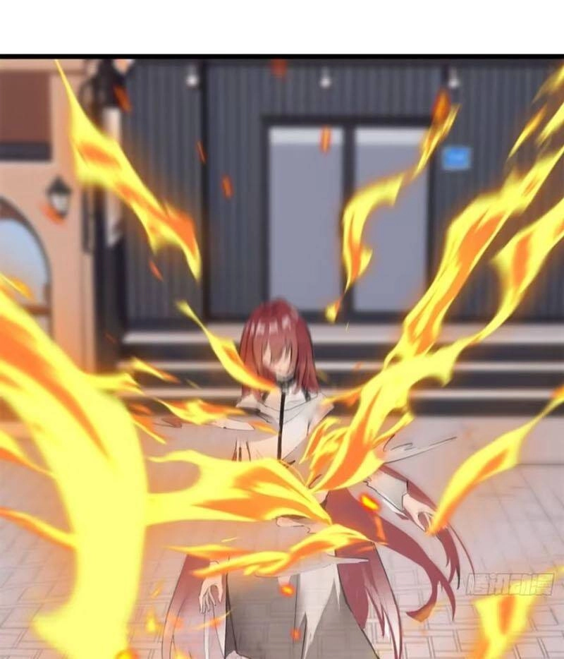 Ta Không Muốn Làm Đệ Nhất Chapter 224 - 53