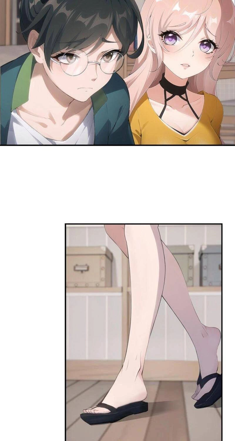 Ta Không Muốn Làm Đệ Nhất Chapter 225 - 4