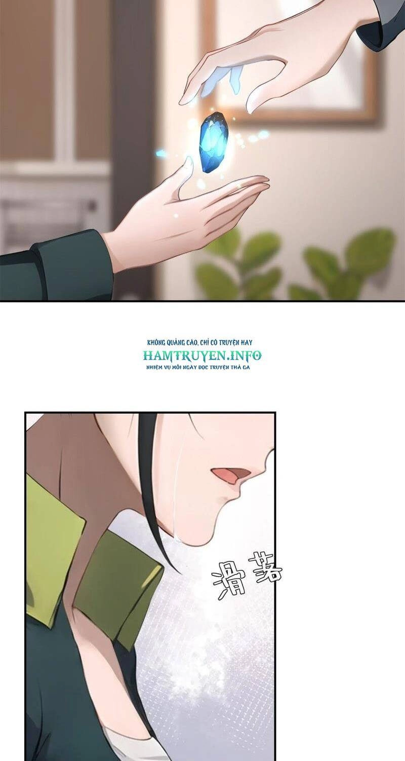 Ta Không Muốn Làm Đệ Nhất Chapter 225 - 8