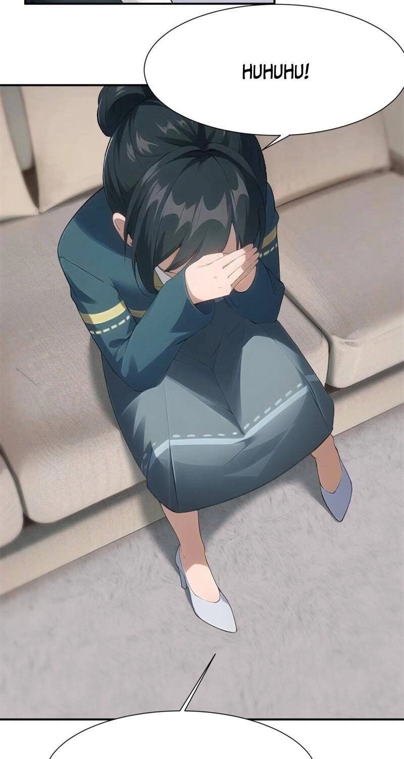 Ta Không Muốn Làm Đệ Nhất Chapter 225 - 9